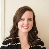 Allison Johnston Email & Phone Number