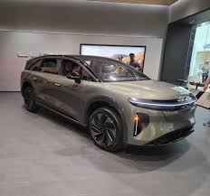 Image result for Supernova Bronze 2024 Lucid