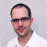 30+ "David Gebhard" profiles