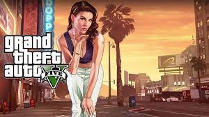 This mod will replace boring gta 5 original loading screens with the new ones with all gta characters. Will Addison Rae Feature In A Gta Loading Screen What We Know So Far