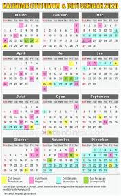 Untuk makluman anda, kini kalendar cuti umum dan cuti sekolah tahun 2019 di malaysia telah diumumkan. Kalendar 2019 Cuti Umum Cuti Umum Tahun 2019 Kalendar Cuti Sekolah Malaysia 2019 Cuti Peristiwa Peringkat Sekolah Hari Hb Marat Ton