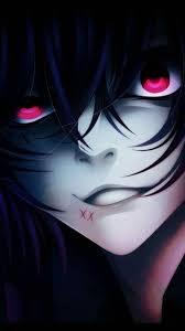 We have a massive amount of desktop and mobile backgrounds. Pin On Mangas Wallpapes Hd