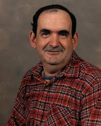 Robert "Linzy" Gouge Obituary (2023)