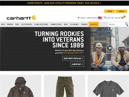 Shop bootbarn.com for great prices and high quality products from all the brands you know and love. Carhartt Gift Card Balance Check Balance Enquiry Links Reviews Contact Social Terms And More Gcb Today