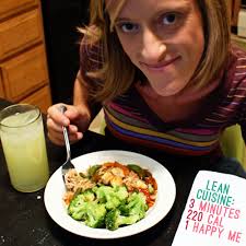 Lean Cuisine & More Frozen Goodies at Sam's Club