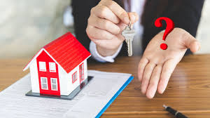 8:34 pm myt on sunday, august 1 Is Now A Good Time To Buy A Home For My Own Stay Propertyguru Malaysia