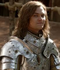 Loras tyrell, the knight of flowers, popular quotes from game of thrones tv show and books. 34 Ser Loras Tyrell Finn Jones Ideas Finn Jones Knight Of Flowers A Song Of Ice And Fire