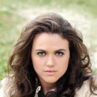 Lina Willard: Actor and singer in Huntington,…