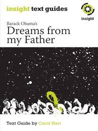 Summary nine years before his senate campaign—and 13 before his us presidential election—barack obama published this powerfully affecting memoir, which became a. Dreams From My Father By Barack Obama Overdrive Ebooks Audiobooks And Videos For Libraries And Schools