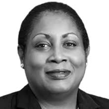 ACAMS Bahamas Chapter April Virtual Event: Careers in Compliance