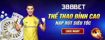 388bet.com - Web cá cược bóng đá nhận thưởng uy tín 2025