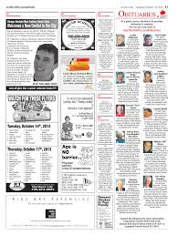 Welcomes a New Dentist to the City