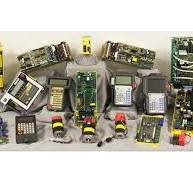 ABB Robot Parts | Robots.com | Robots.com
