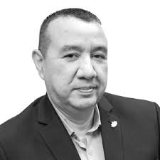 2024 Phoenix Titan 100