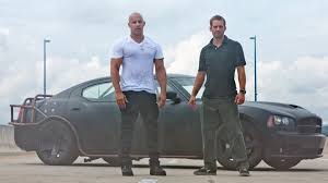 Do you like this video? Fast Five Movies On Google Play