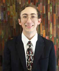 For continuing our Meet the UROP Leaders series, we're spotlighting Brandon  Schonour, a new UROP Leader for the 2020-2021 academic year! Here's what  Brandon had to say in response to a few