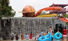 Maybe you would like to learn more about one of these? Woter Boom Colo Tiket Masuk Hari Sabtu Alamat Kolam Renang Panghegar Waterboom Bandung Berbagai Woter Boom Colo Tiket Masuk Hari Sabtu Luhutsuryapangaribuan