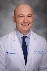 Matthew Robert Kappus