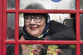 Reel Queers curated by Sue Tilley — Home Live Art