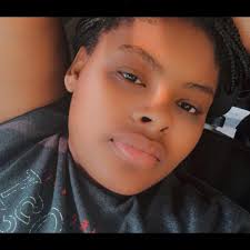 Who experienced a power surge last night?