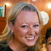 John Vayo's Instagram, Twitter & Facebook