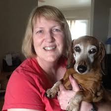 Posts with replies by Beth Piper (@Bpiperno1)