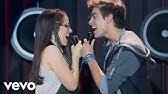 3,314,283 likes · 197 talking about this. Soy Luna 3 Luna Y Matteo La Historia 115 Lutteo Youtube