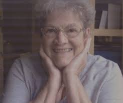 Sandra K. Ives Obituary September 5, 2021