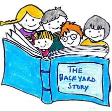 Maria Adhikari (@maria_adhikari)