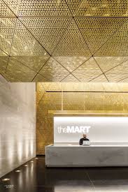 pin on graphic design