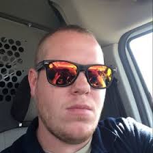 James Carrell (kipperjc)