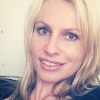 Anna Persson (annachytla)