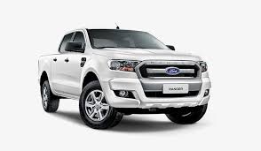 If we could get everything about upcoming 2019 ford ranger or new bronco it would be an amazing thing. Preco Inicial R 110 Ford Ranger 2018 Brasil Free Transparent Png Download Pngkey
