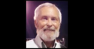 Jerry Calvin Headley Obituary (2023)