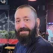 Franz Family Obituaries