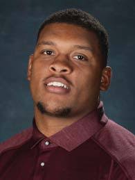 T WENT Y SEVENTEEN MEDIA GUIDE