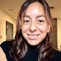 Broken Justice by Michael R. Goodwin