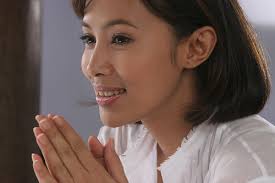 Check spelling or type a new query. Download Lagu Fauziah Latiff Teratai Layu Ditasik Madu