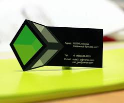 Available in gold, silver, red, tan, blue and black. 30 Uniquely Designed Business Cards Naldz Graphics