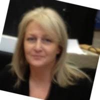 9 "Cathy Lammers" profiles