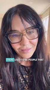 I’m no longer dimming my light to make others comfortable. ✨ ⁠, ⁠, And when  I encounter jealousy? I say, “MAY YOU BE HAPPY & FREE”. ⁠, ⁠, Unapologetic  and Unfiltered