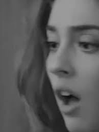 Bora and Ada Funny Scene