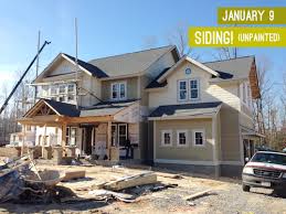 Alibaba.com offers 18,881 vinyl siding products. Picking An Exterior Paint Color Young House Love