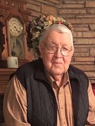 Bob T. Mara Obituary