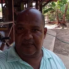 Nestor Amado Diaz Toribio (@nestoramado.diaztoribio) • Facebook