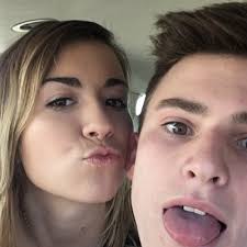 Brayden Adams (@Adams6Brayden)