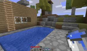 Alors pour fêter ça comme il se doit, je vous ai dégoté 35 fonds d'écran halloween qui font super peur …. Microsoft Achete Mojang Createur De Minecraft Pour 2 5 Milliards