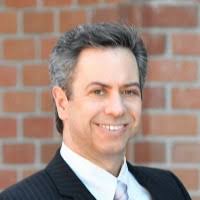 1000+ "Skolník" profiles