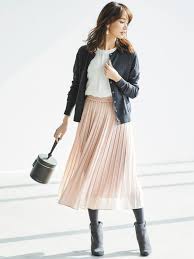 Ever since uniqlo debuted in malaysia a few years ago, it has been a huge hit! Iklimsel Daglar Pus Kapak Uniqlo Skirt Internationaladventureman Com