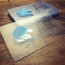 All of coupon codes are verified and tested today! Design Plastic Cards
